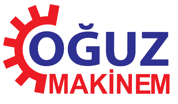 Oğuz Makine